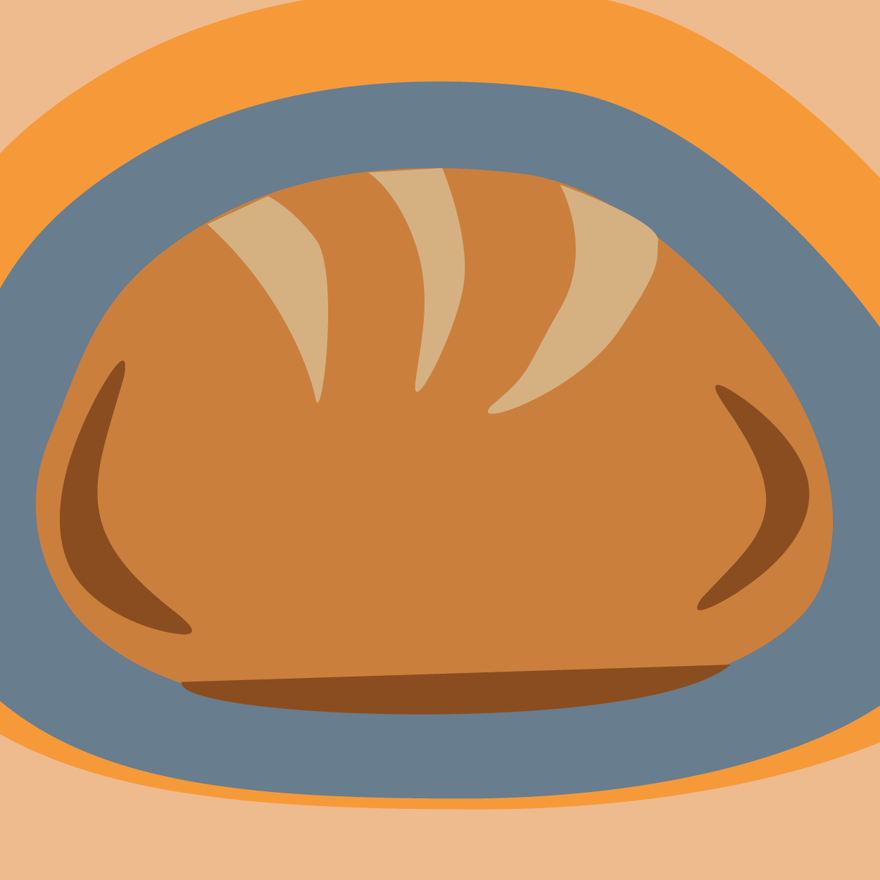 Arctic Sourdough Favicon.png