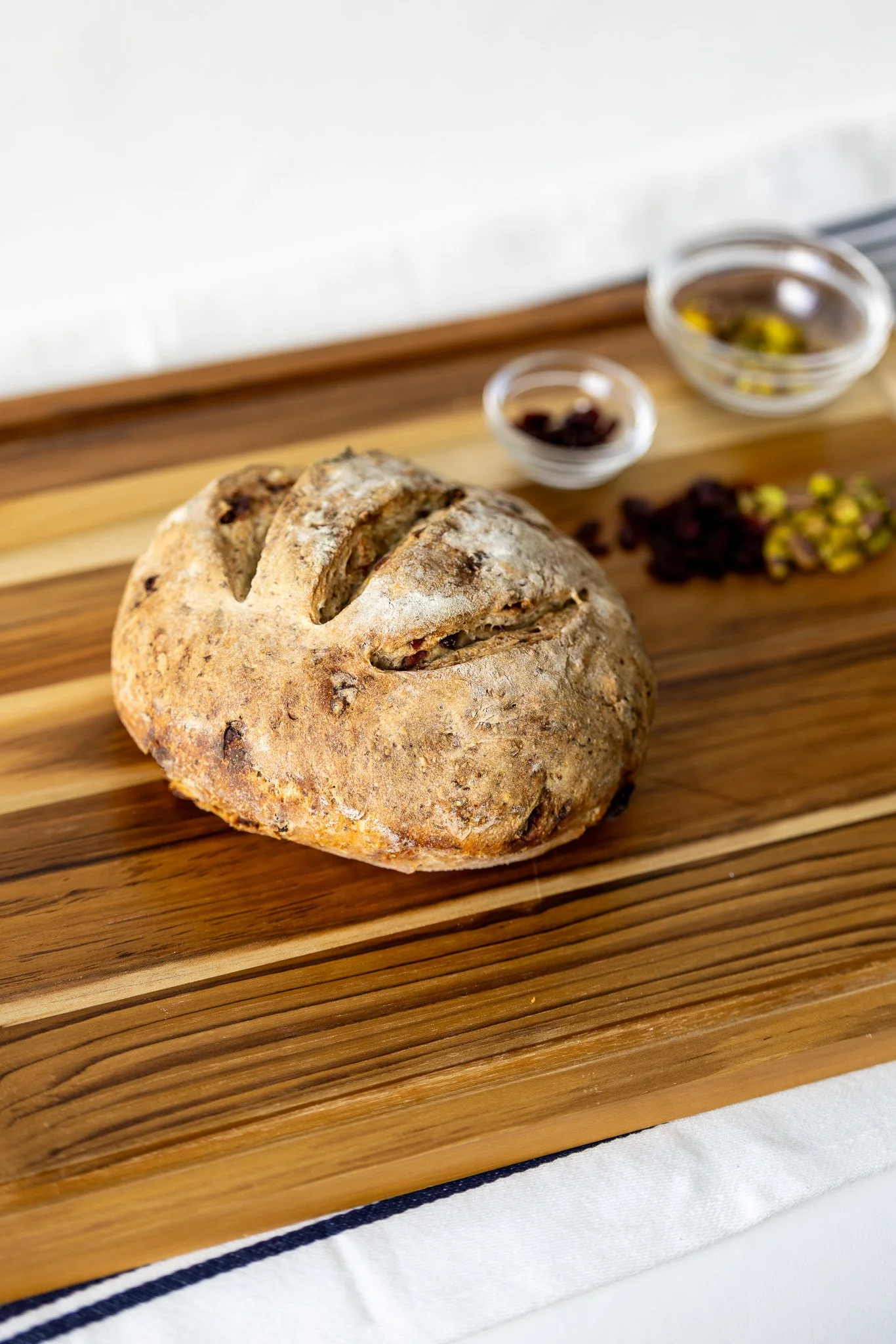 Arctic Sourdough_pistachio cranberry Johnny Michael_1.jpg