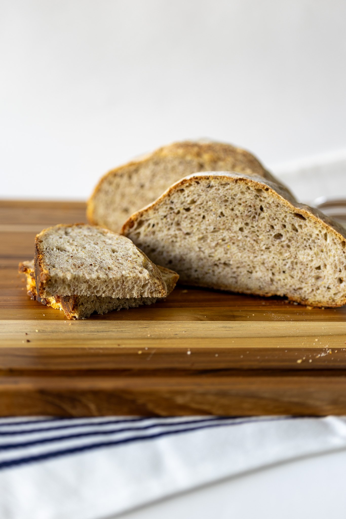 Arctic Sourdough Classic Johnny Michael 07.jpg