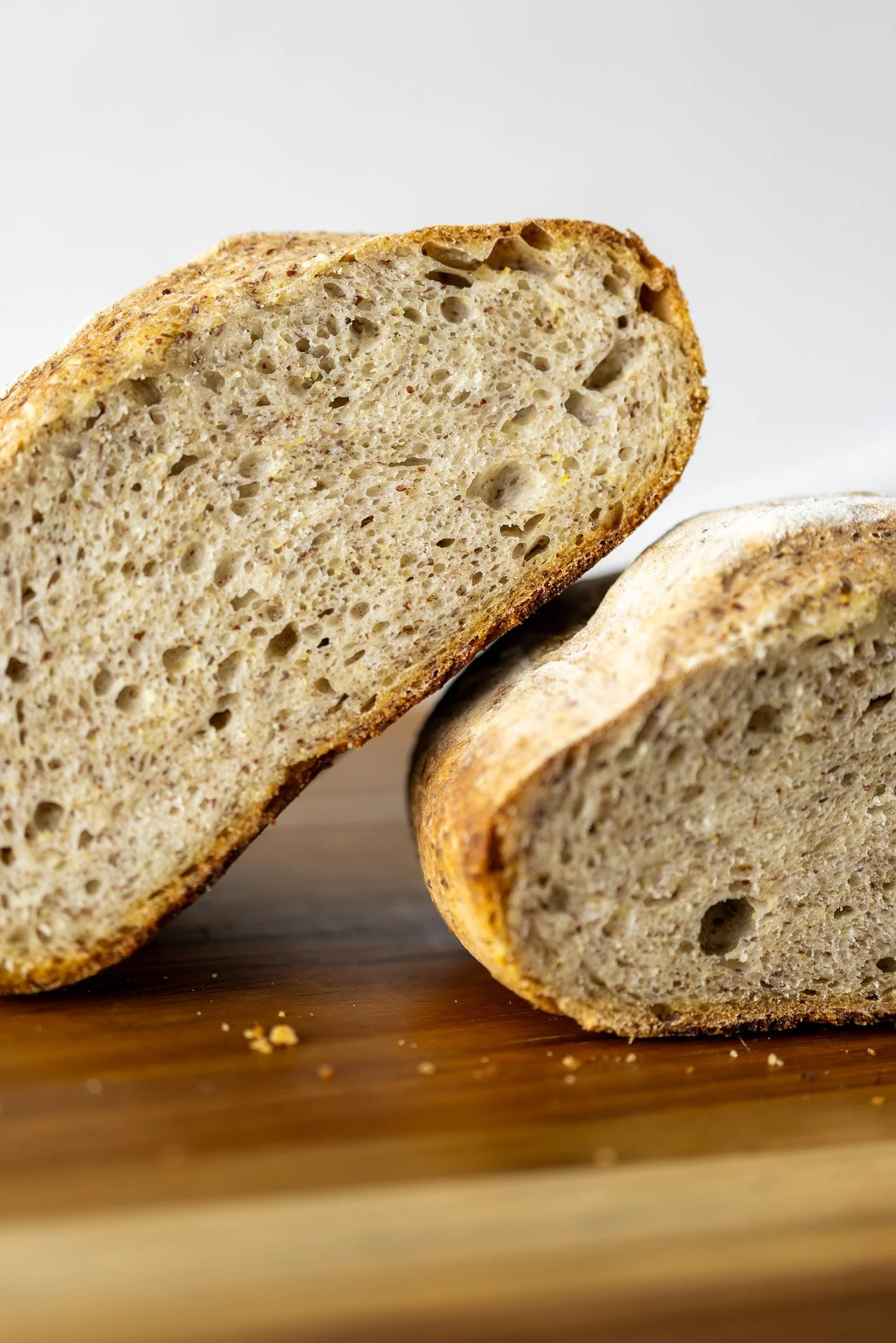 Arctic Sourdough Classic Johnny Michael 03.jpg