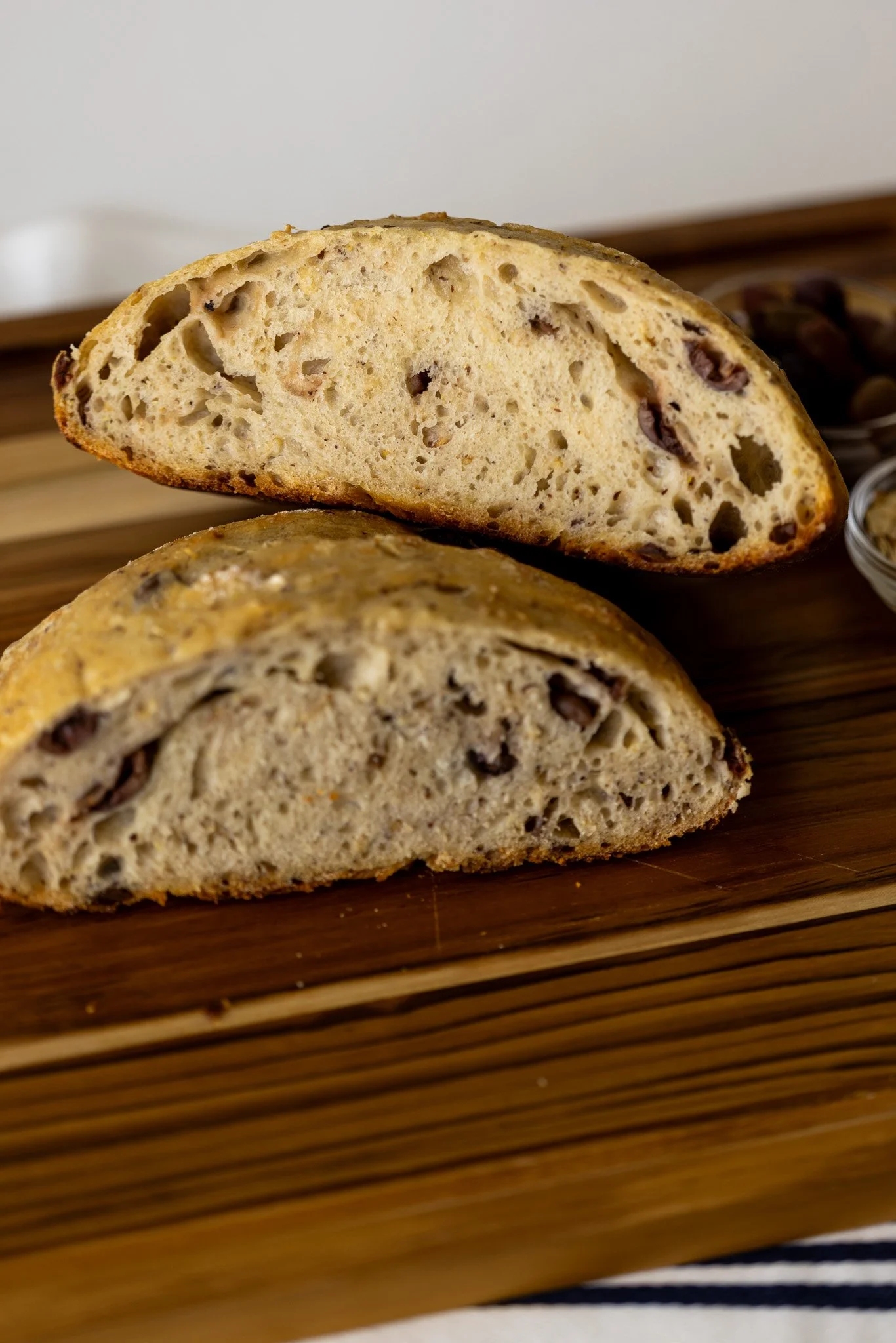 Arctic Sourdough Kalamata Johnny Michael 06.jpg