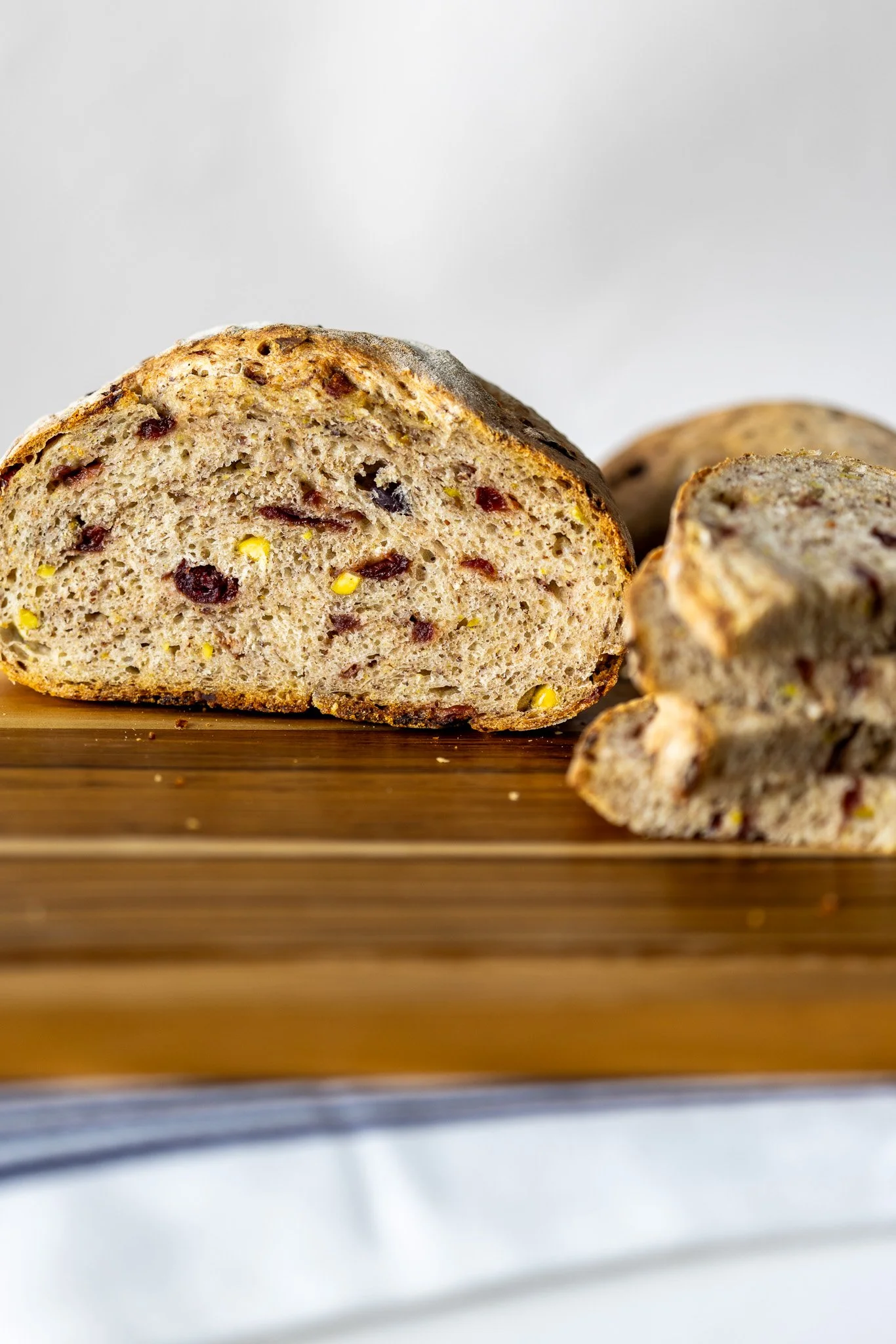Arctic Sourdough_pistachio cranberry Johnny Michael_5.jpg
