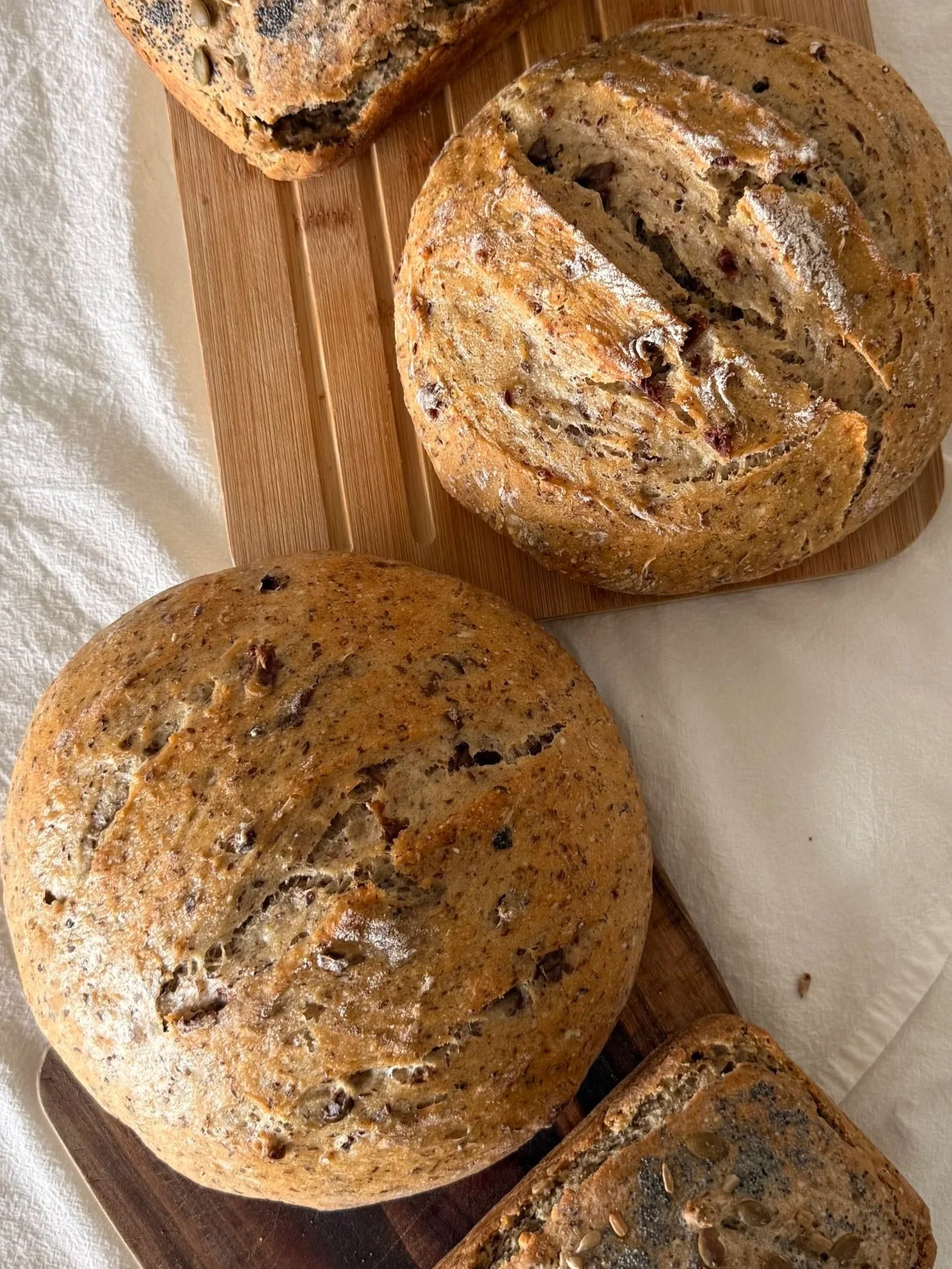 kalamata+placeholder.jpg