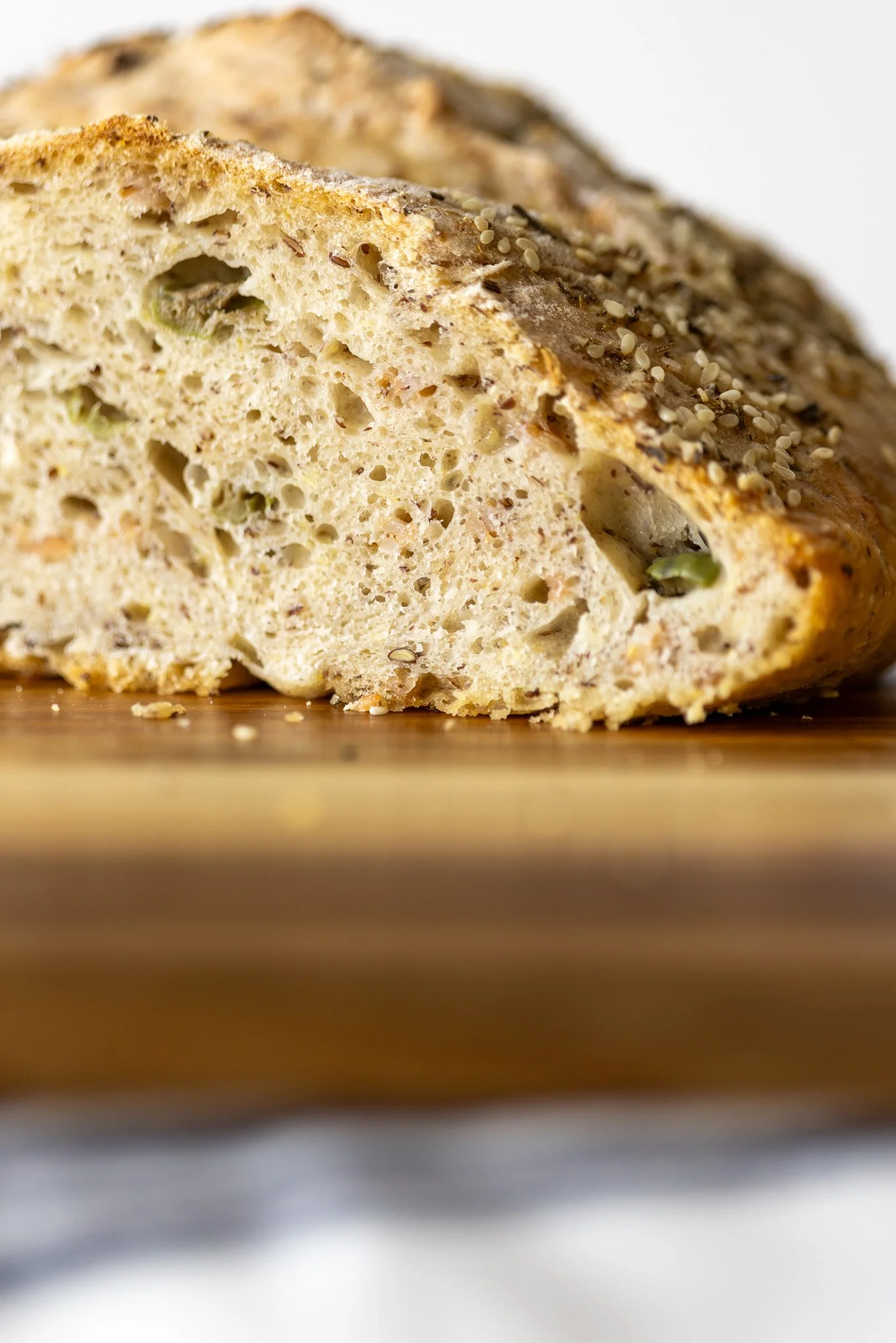 Arctic Sourdough Tuscan Sourdough Johnny Michael 27.jpg