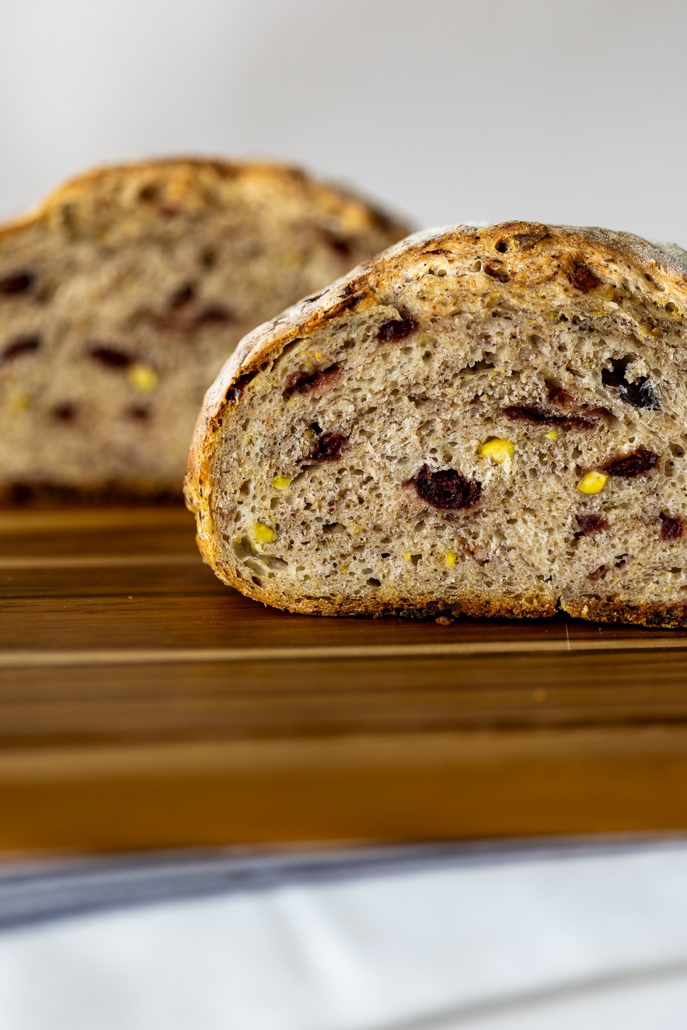 Arctic Sourdough_pistachio cranberry Johnny Michael_2.jpg