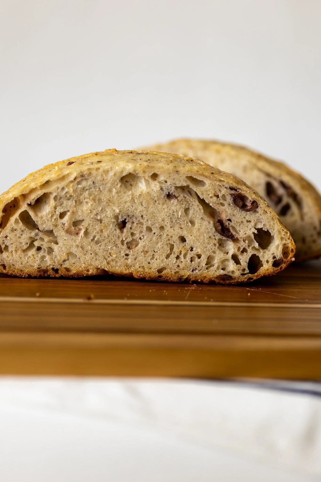 Arctic Sourdough Kalamata Johnny Michael 02.jpg