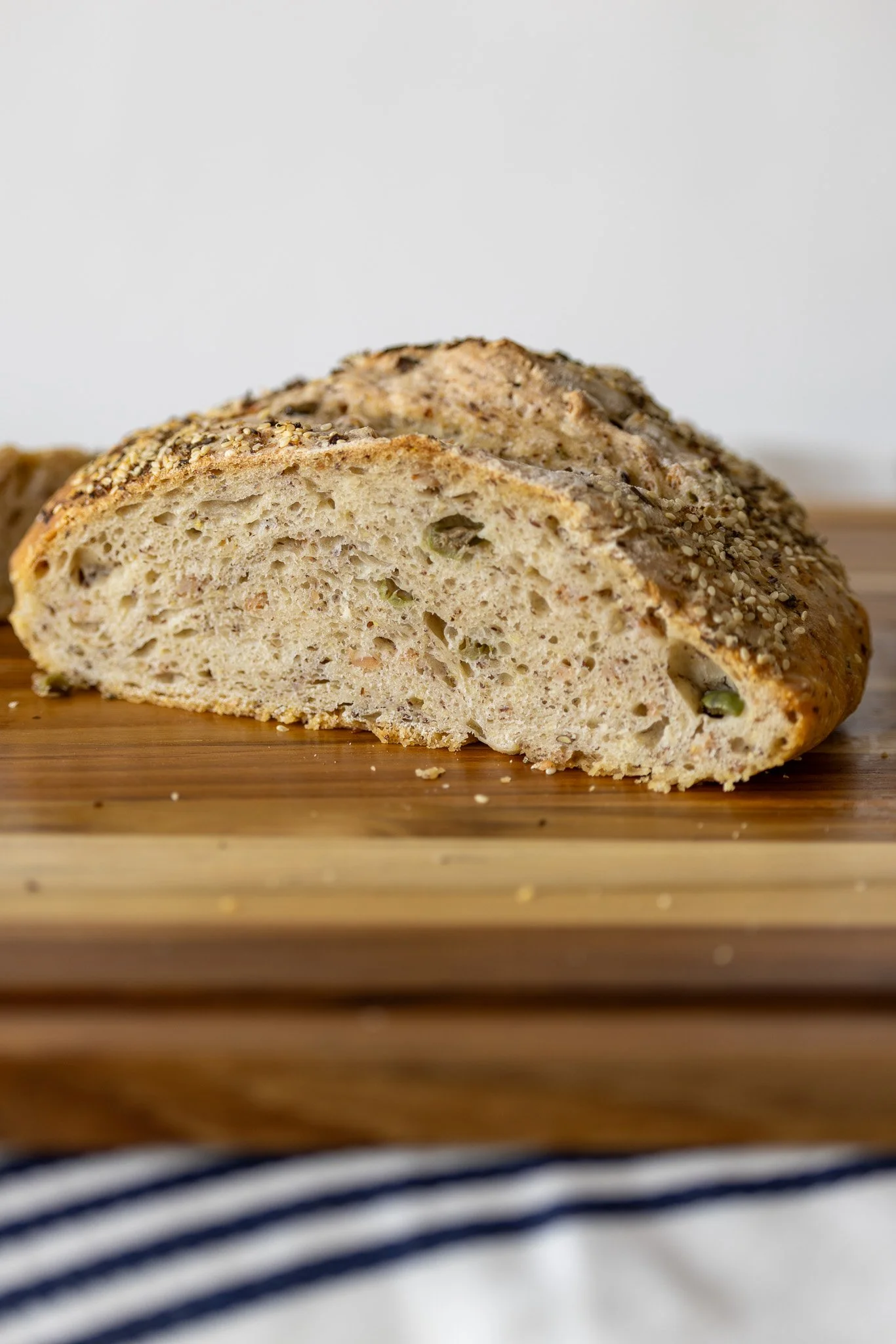 Arctic Sourdough Tuscan Sourdough Johnny Michael 22.jpg