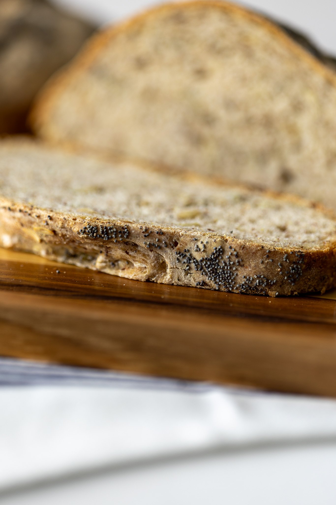 Arctic Sourdough Poppyseed Rye Johnny Michael 11.jpg