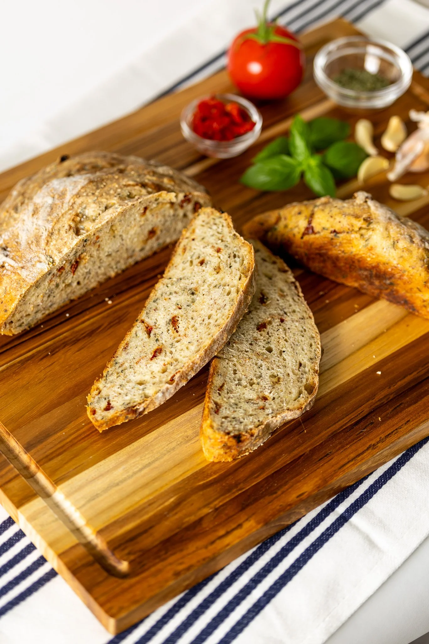 Terrasini Tomato Garlic Sourdough_arctic sourdough_Johnny Michael_4.jpg