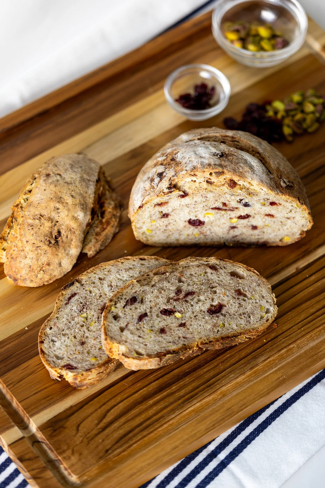 Arctic Sourdough_pistachio cranberry Johnny Michael_3.jpg