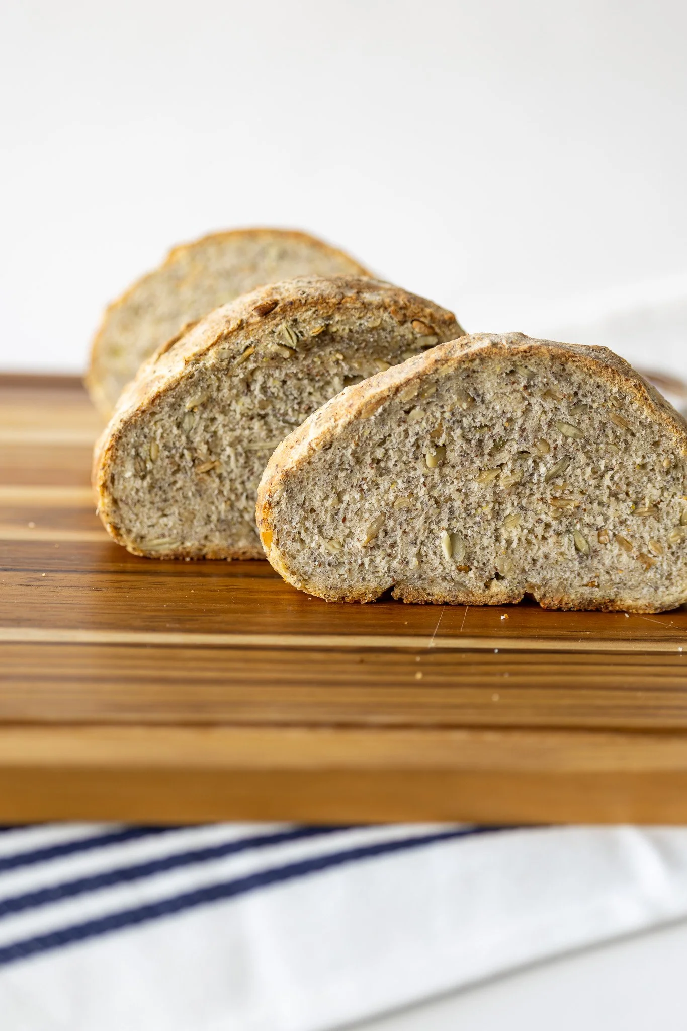 Arctic Sourdough Coconut Chia Johnny Michael 04.jpg