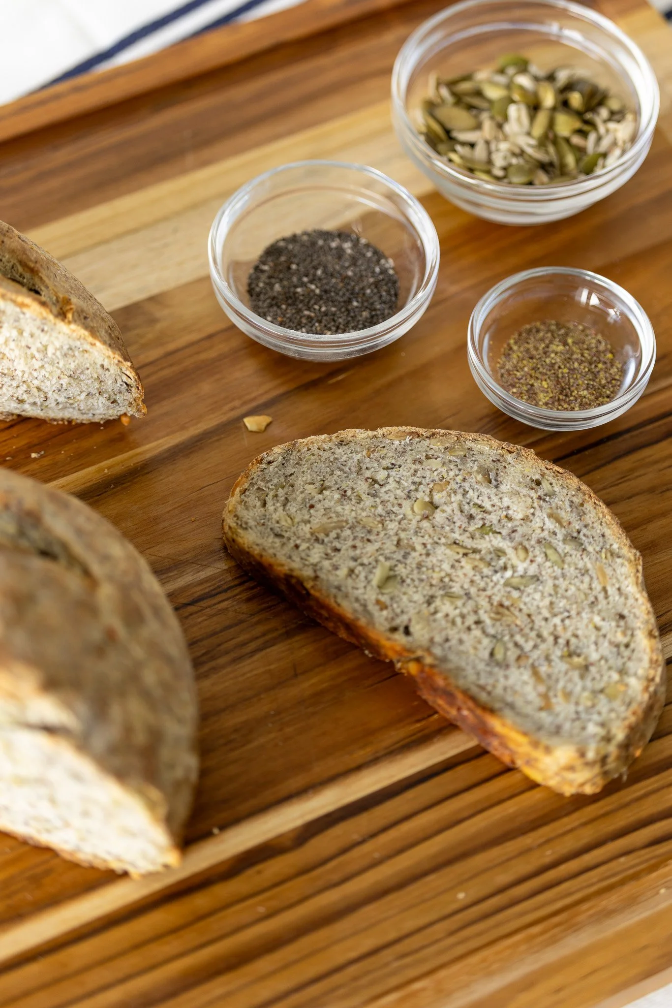 Arctic Sourdough Coconut Chia Johnny Michael 06.jpg