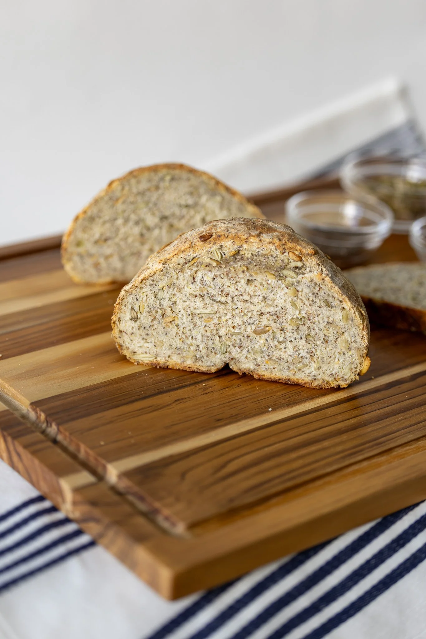 Arctic Sourdough Coconut Chia Johnny Michael 07.jpg