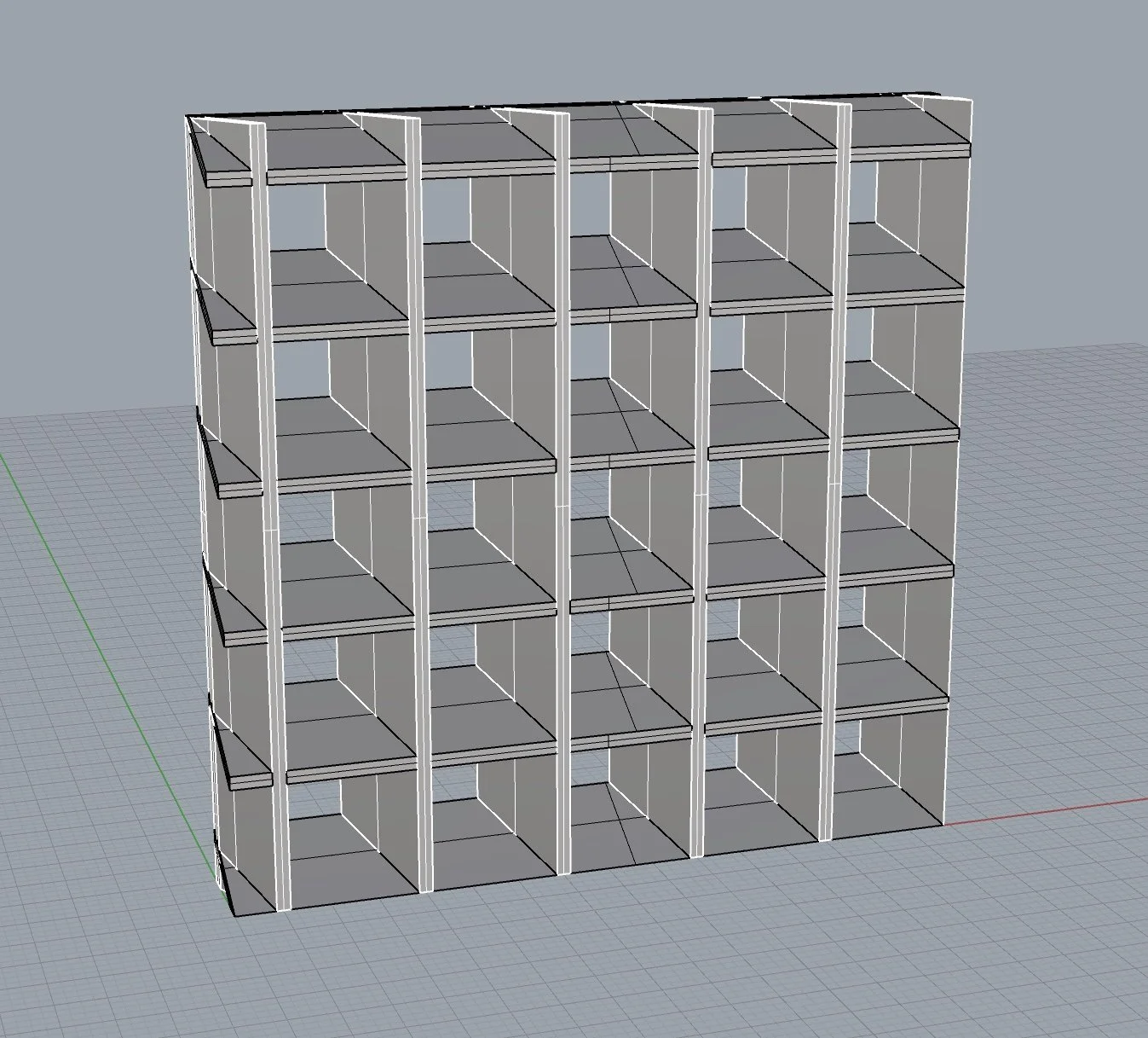 gardenGate_3d View.jpg