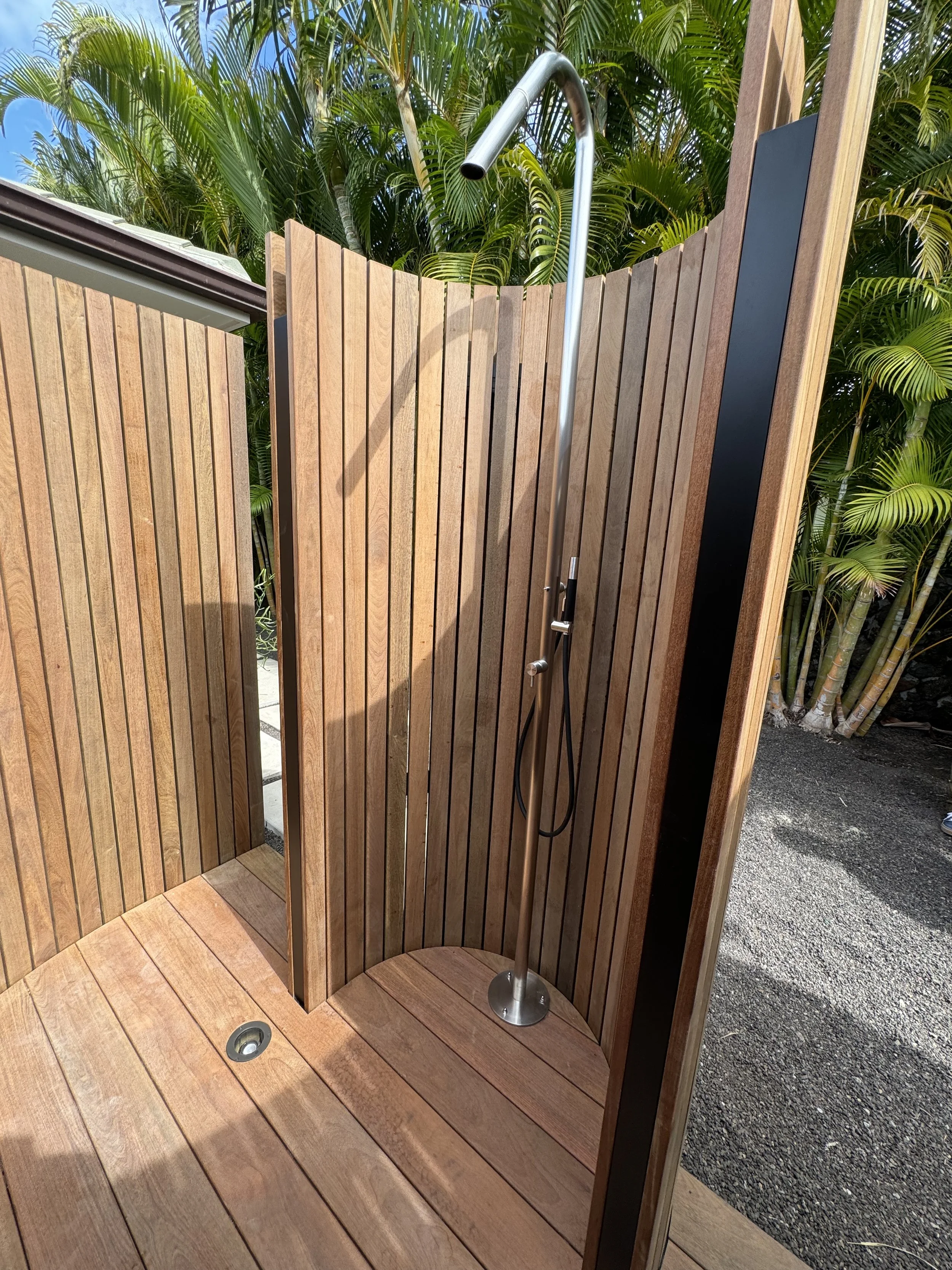 2024-04-13 12.55.46.jpg