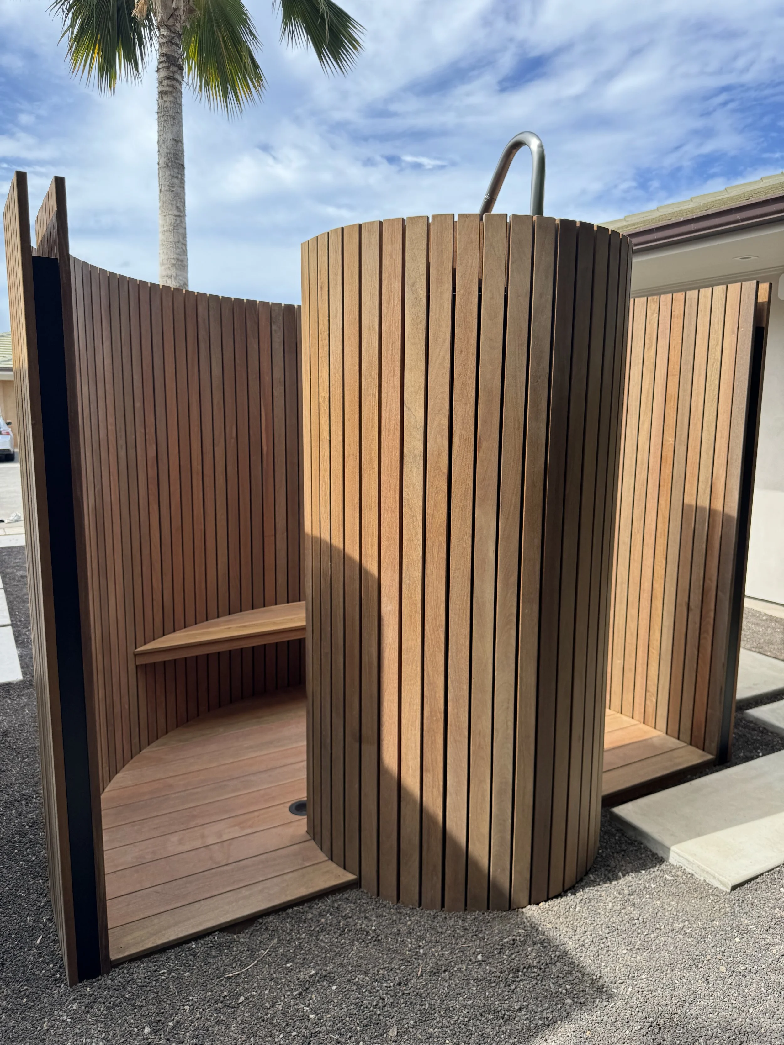 2024-04-13 12.54.16.jpg