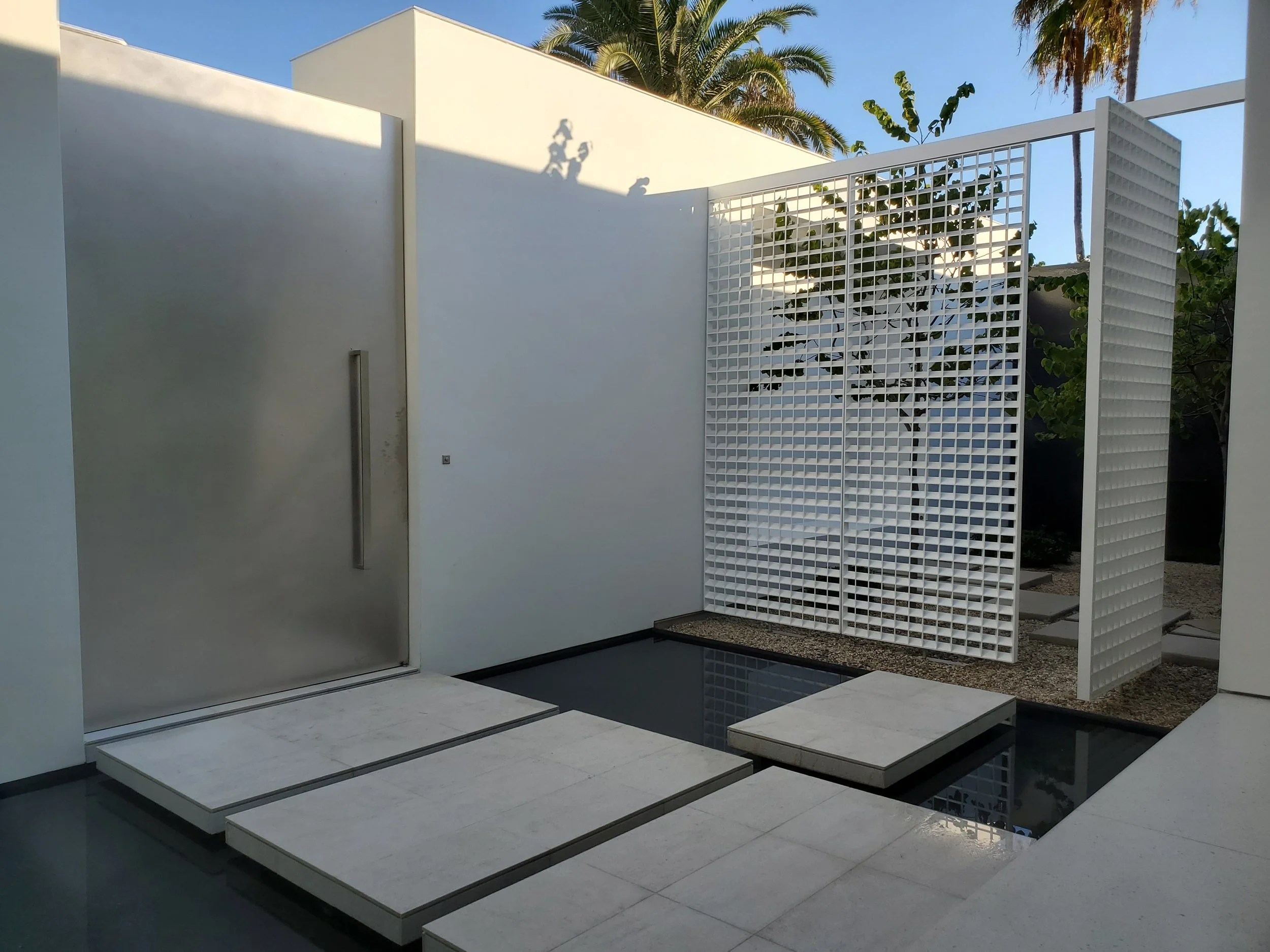 2019-11-01 16.56.37.jpg