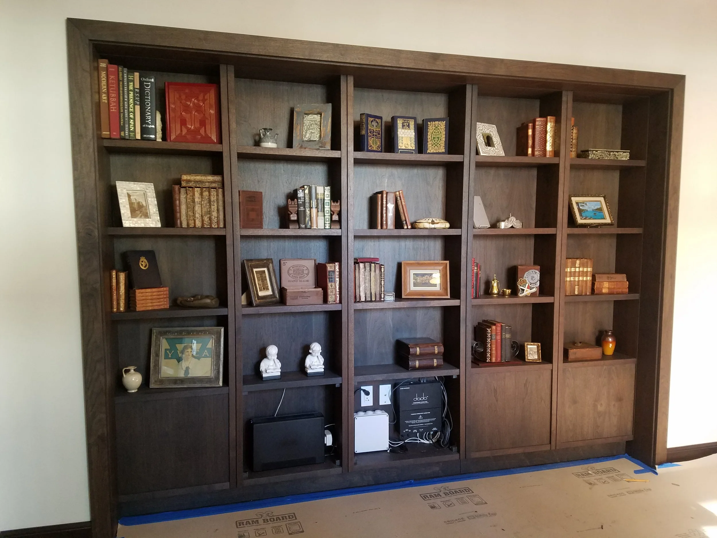 2017-11-21 13.30.25.jpg