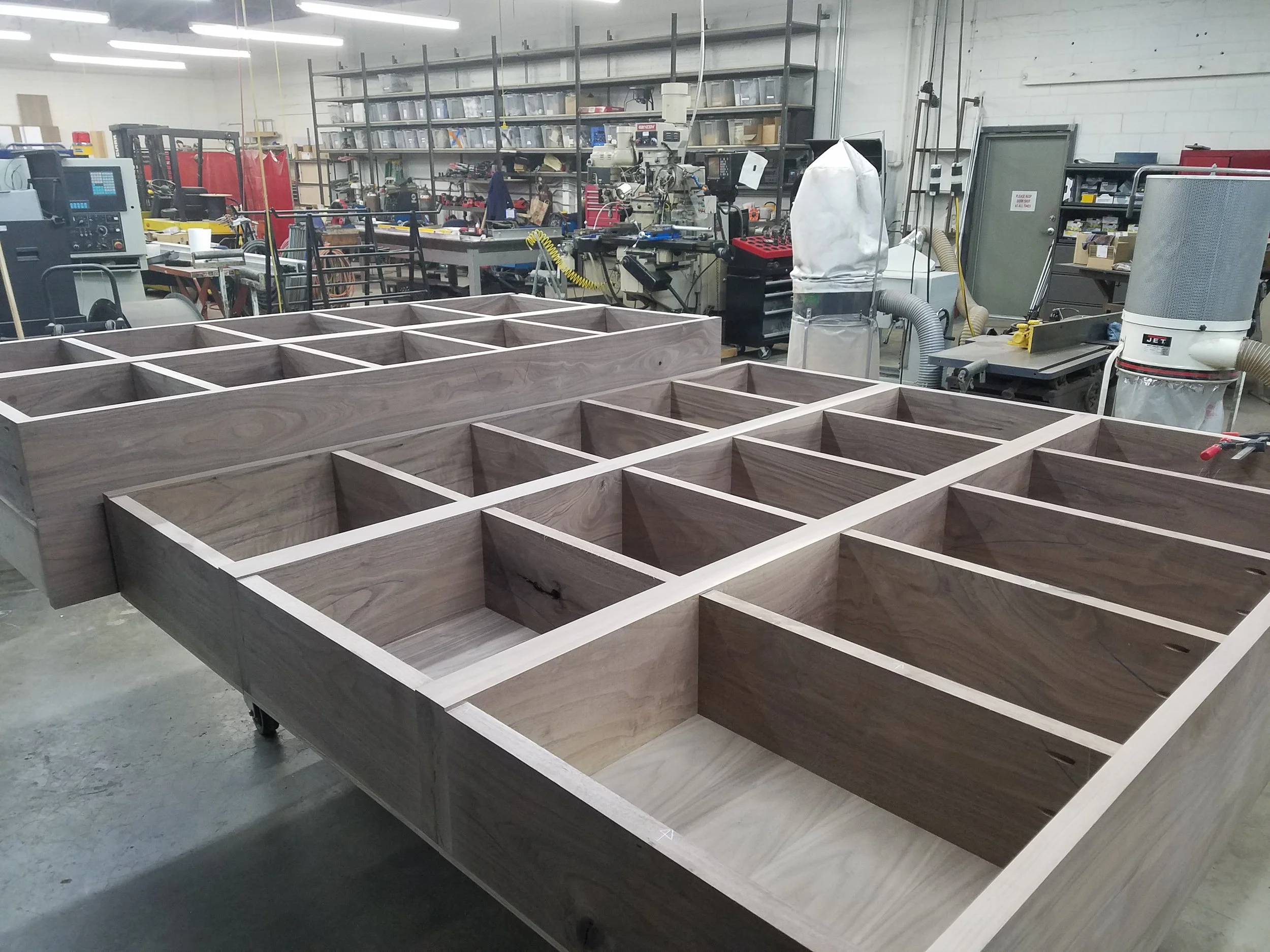 2017-06-20 21.06.15.jpg