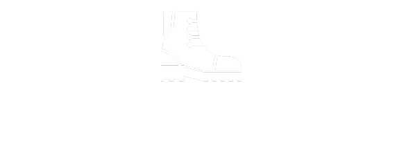 4. Step Onto it