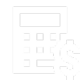 Custom Volume Pricing