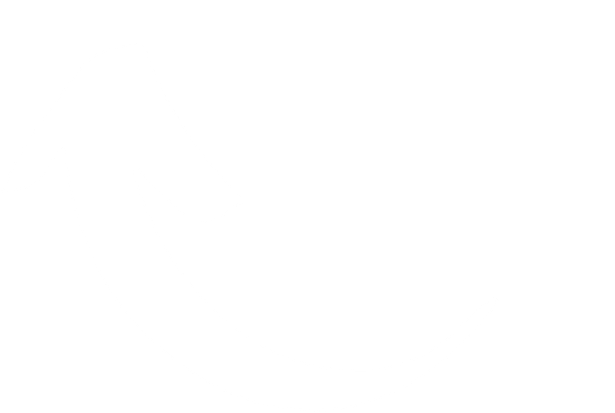 Arrow pointing up