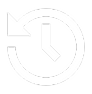 Schedule Releases