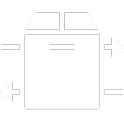 Ongoing supply programs