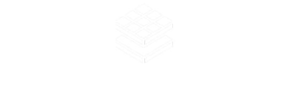1. Position Wave Deck