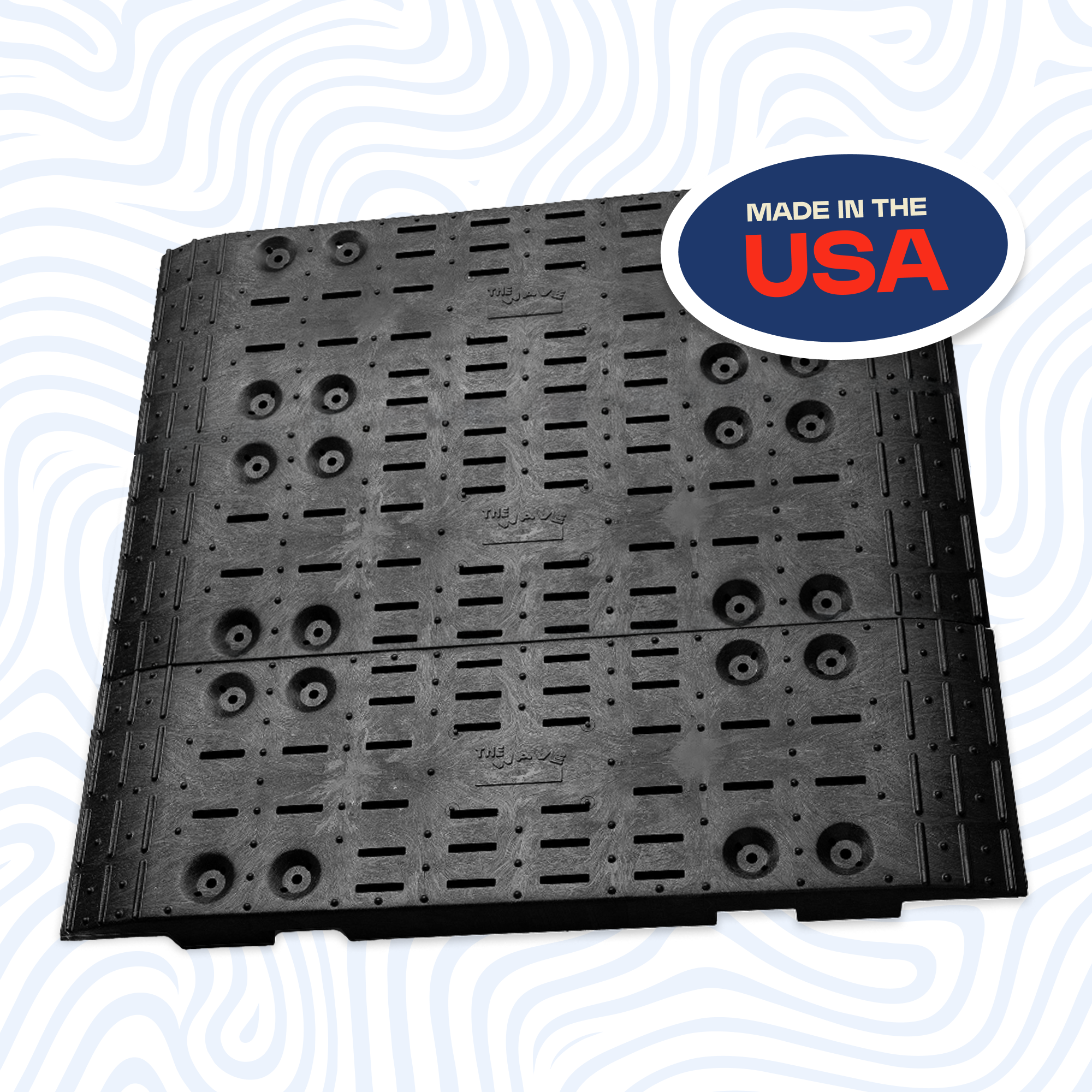 The Wave Deck_30 Inch Deck_Product Image 3.png