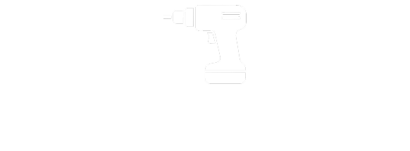 3. Tighten It