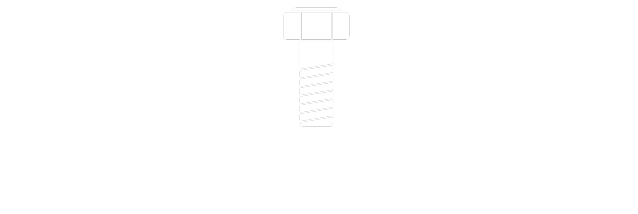 2. Attach Connectors