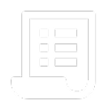 Blanket Purchase Orders