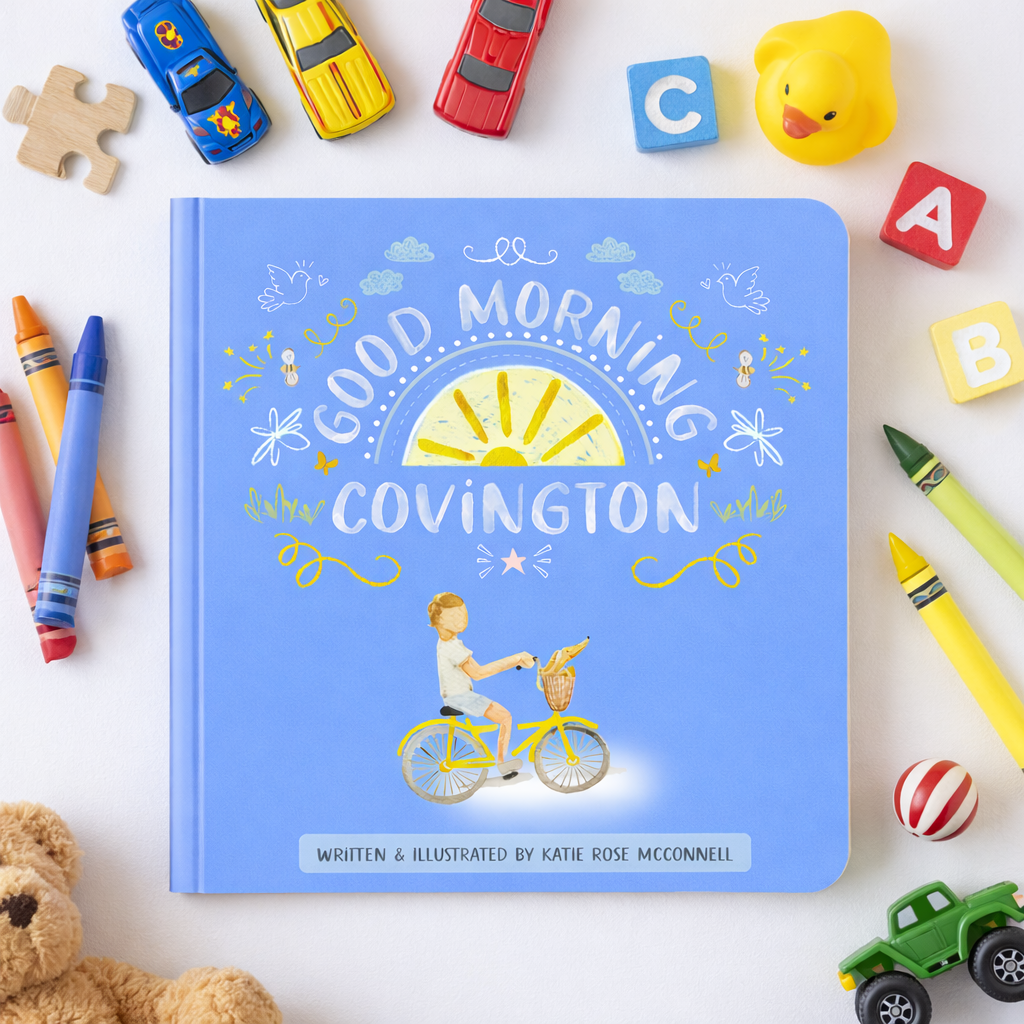 ChatGPT Image Feb 23, 2026, 09_52_03 PM.png