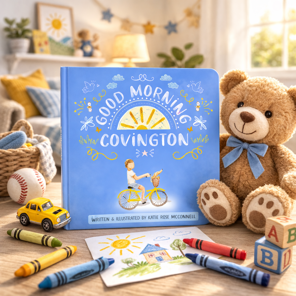 ChatGPT Image Feb 23, 2026, 09_58_45 PM.png