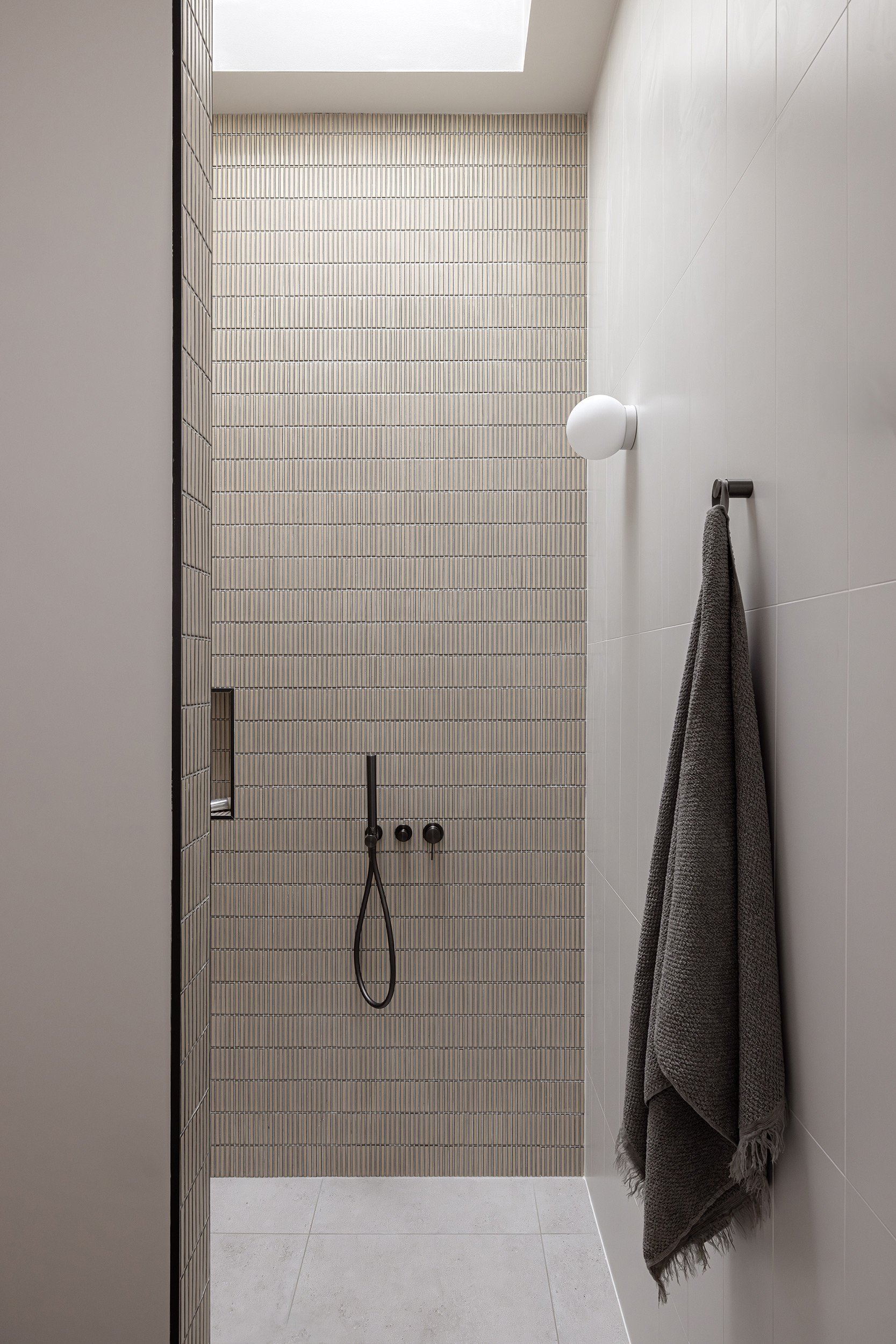 9-Adamstown-shower skylight.jpg