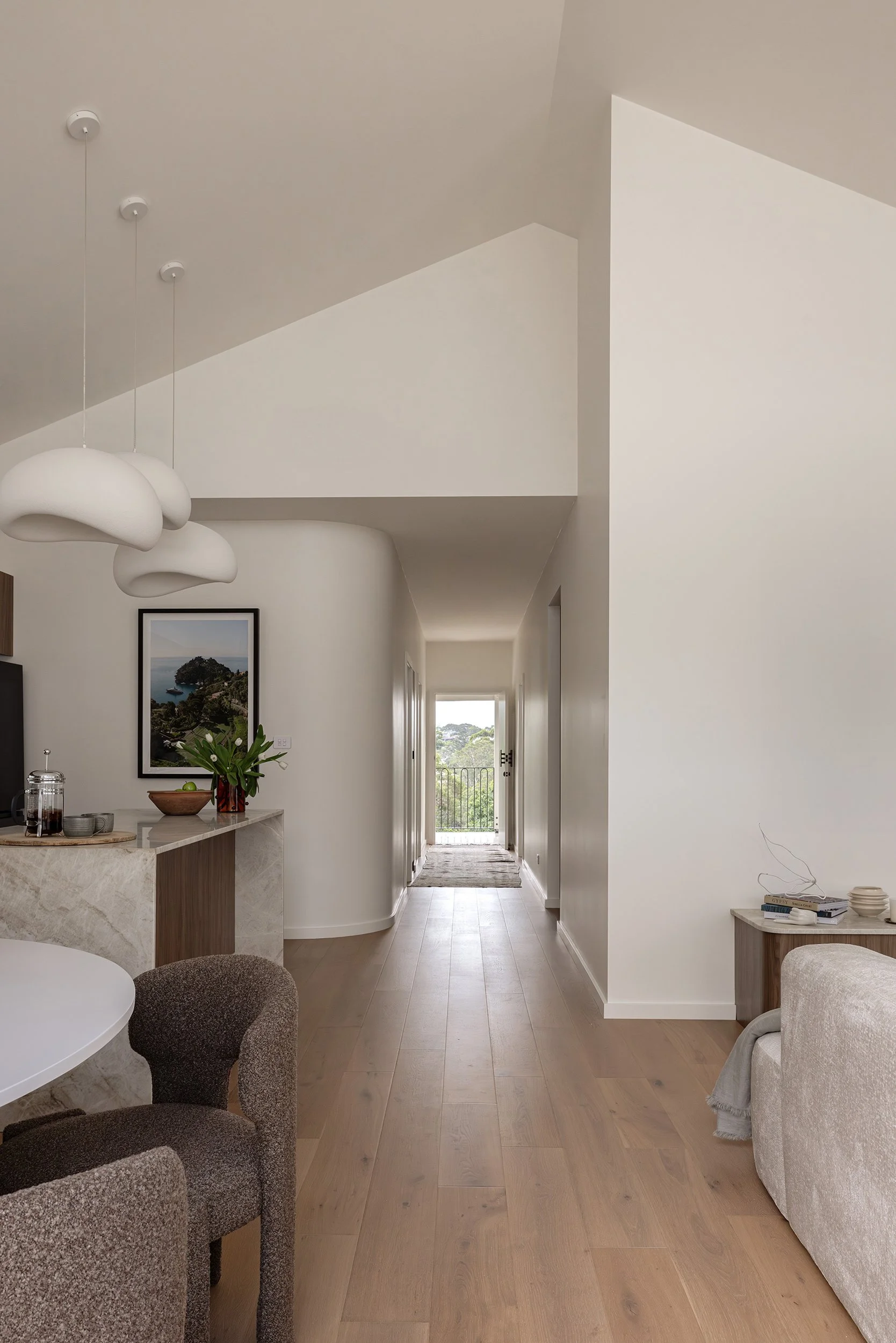 6-kahibah modern oasis curved interiors.jpg