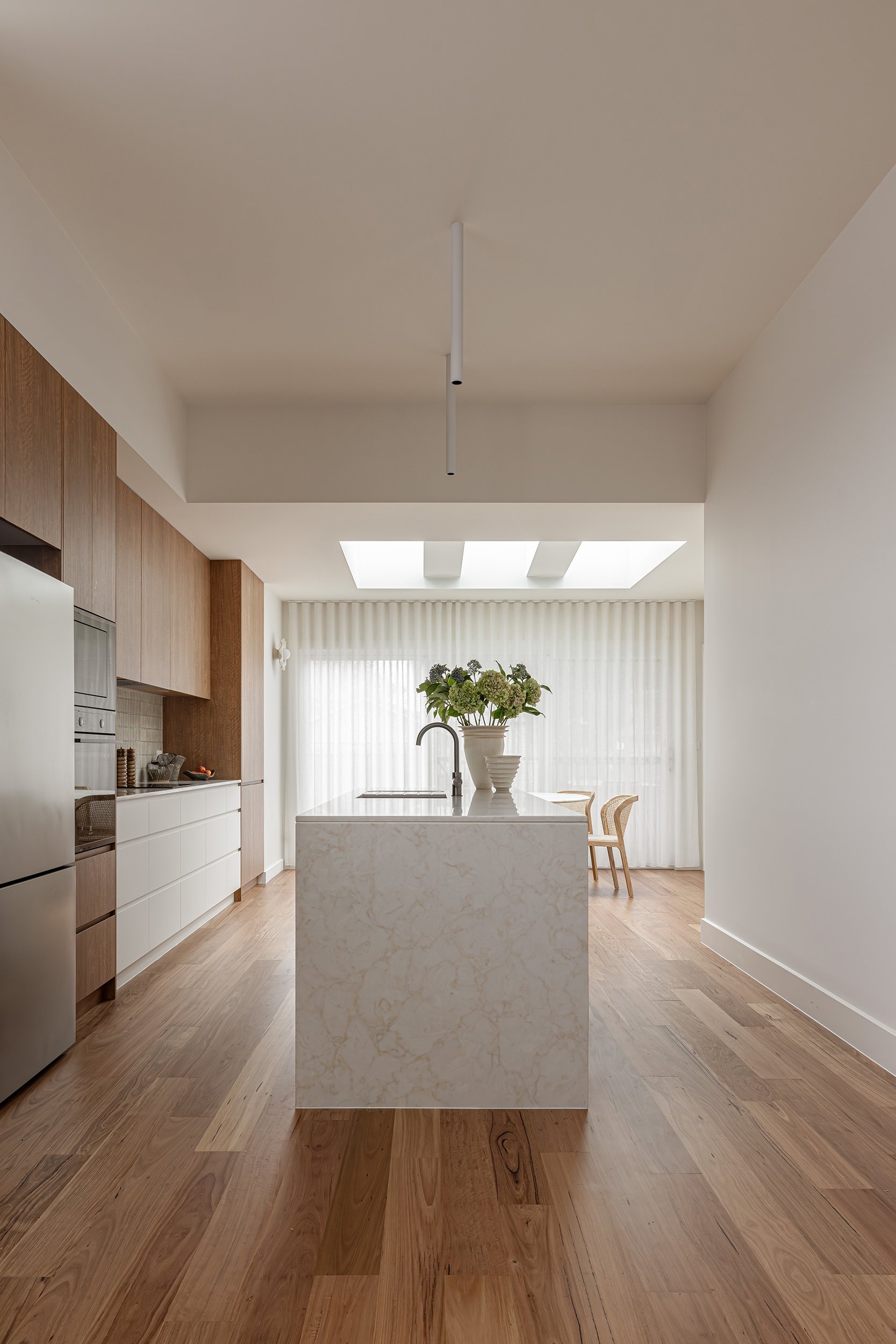 5-Adamstown-modern-cottage warm kitchen finishes.jpg