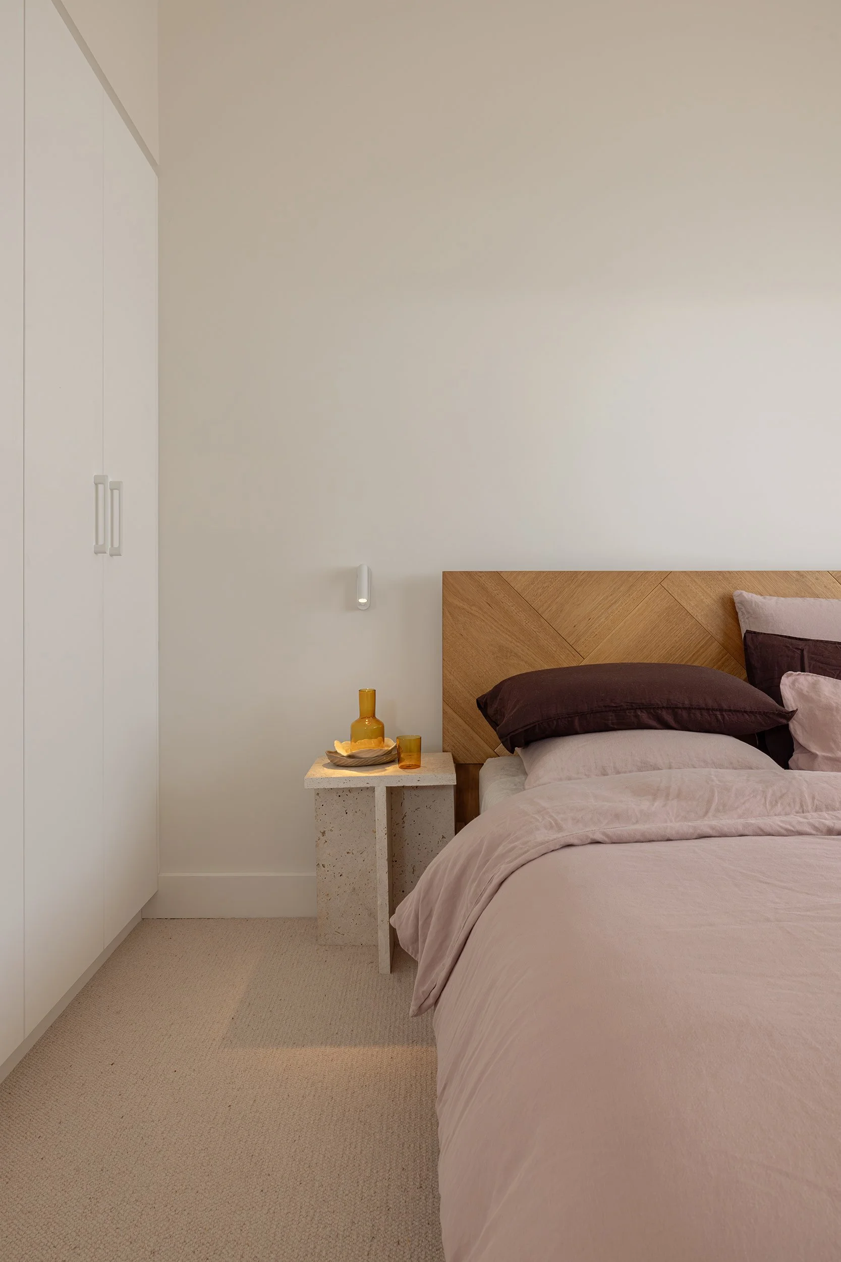 7-Adamstown-modern-cottage-blush-bedroom.jpg