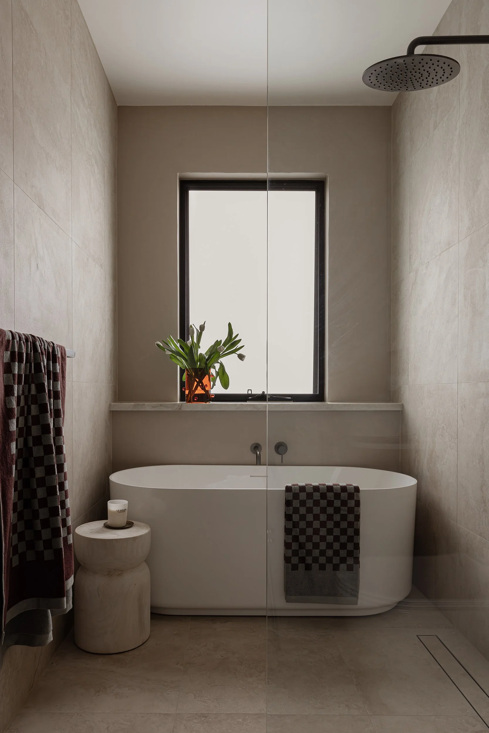 7-dudley-modern-oasis-bath.jpg