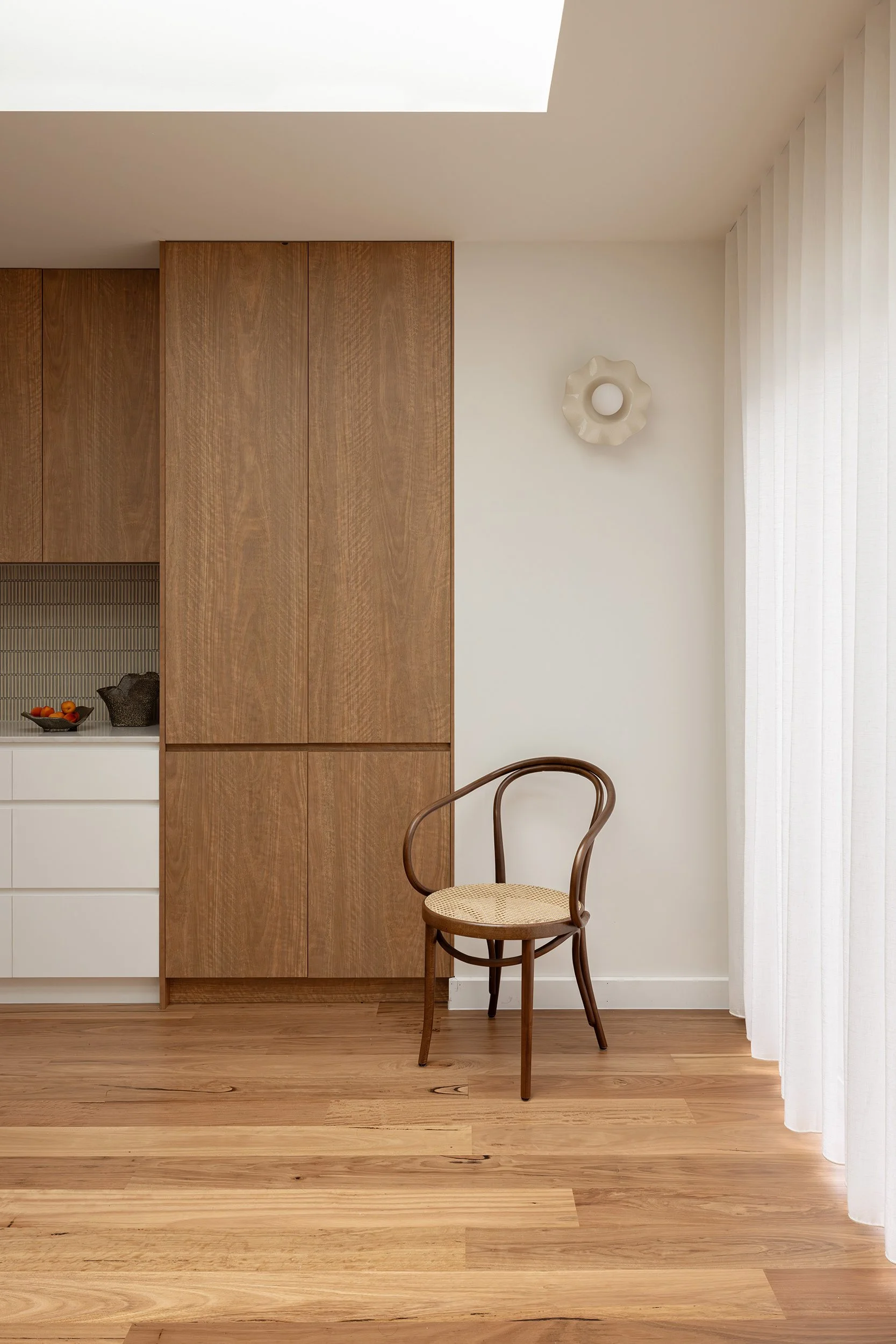 3-Adamstown-modern-cottage-kitchen skylight.jpg