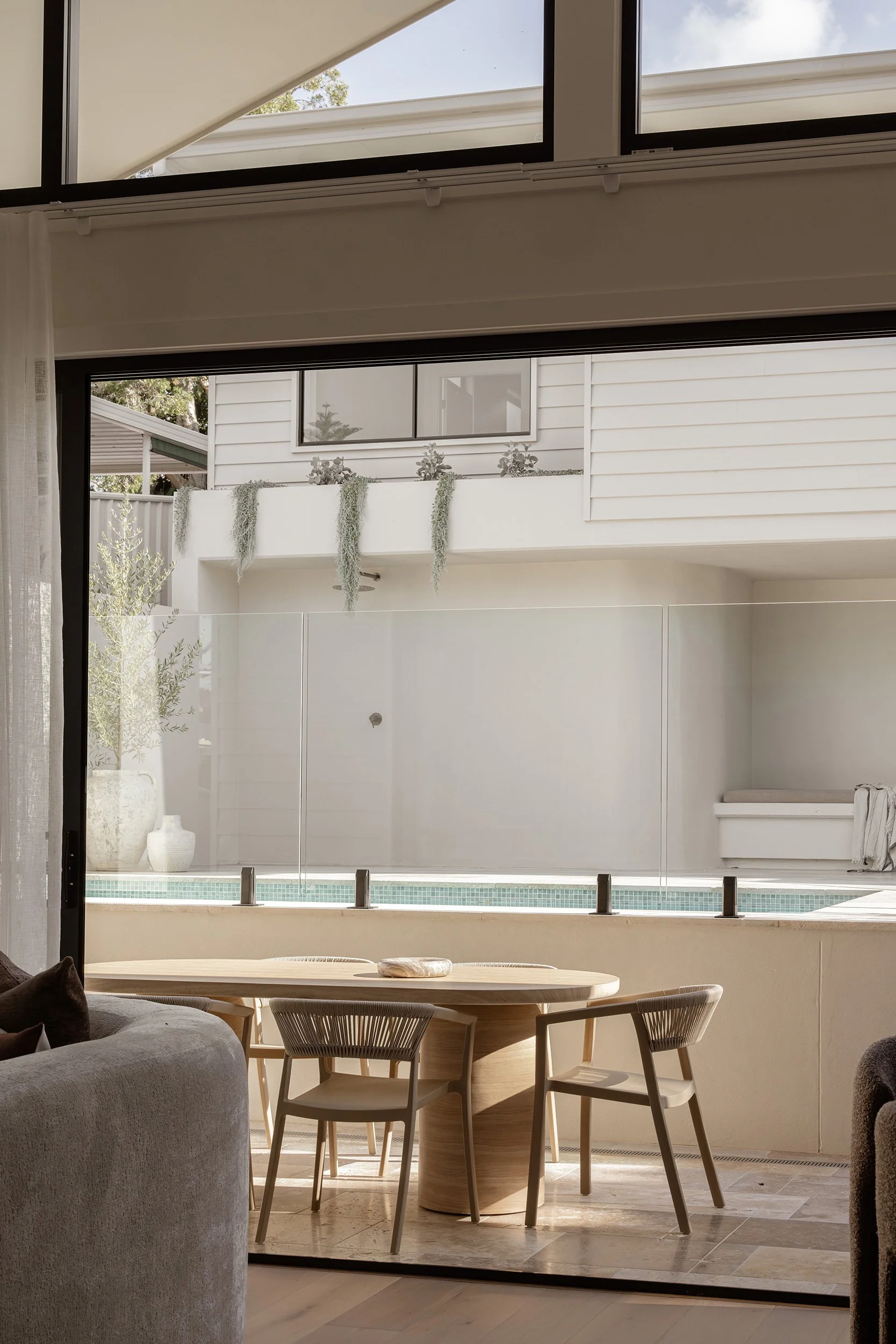 4-Kahibah modern oasis planter.jpg