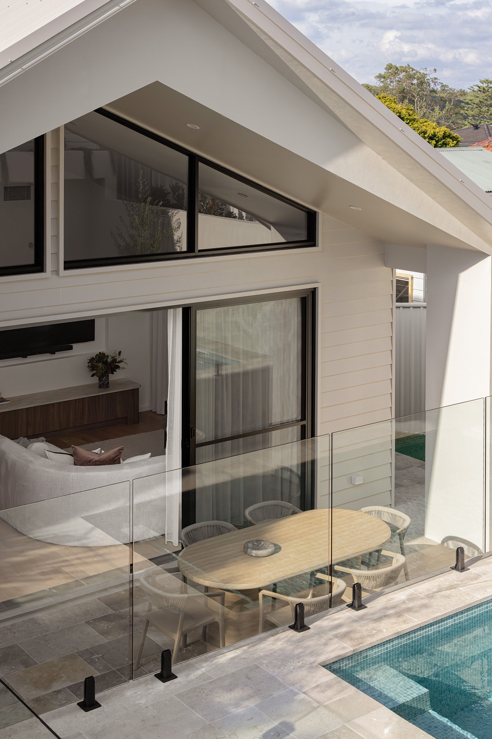 5-Kahibah modern oasis verandah and pool.jpg