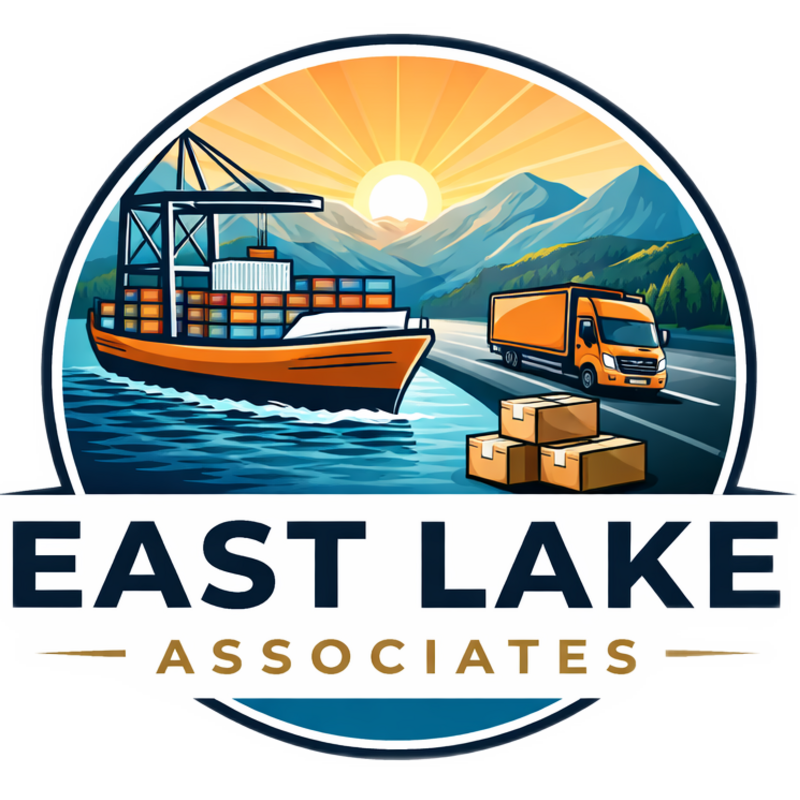 Eastlake Associates