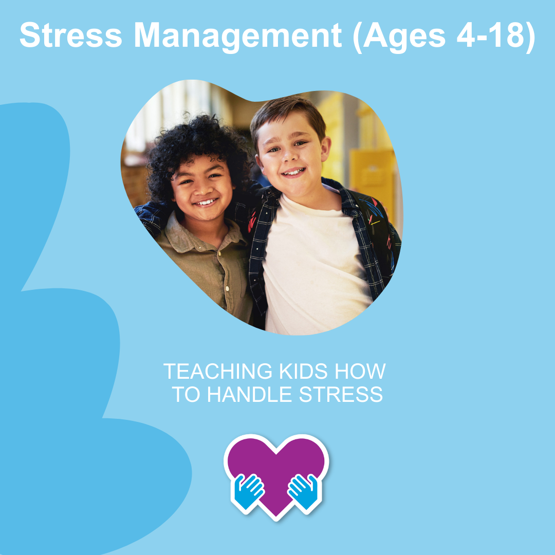 Intermediate Service