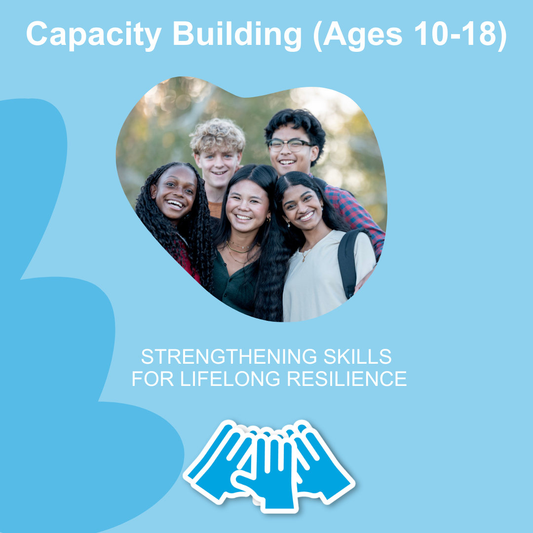 Social Post (94).png