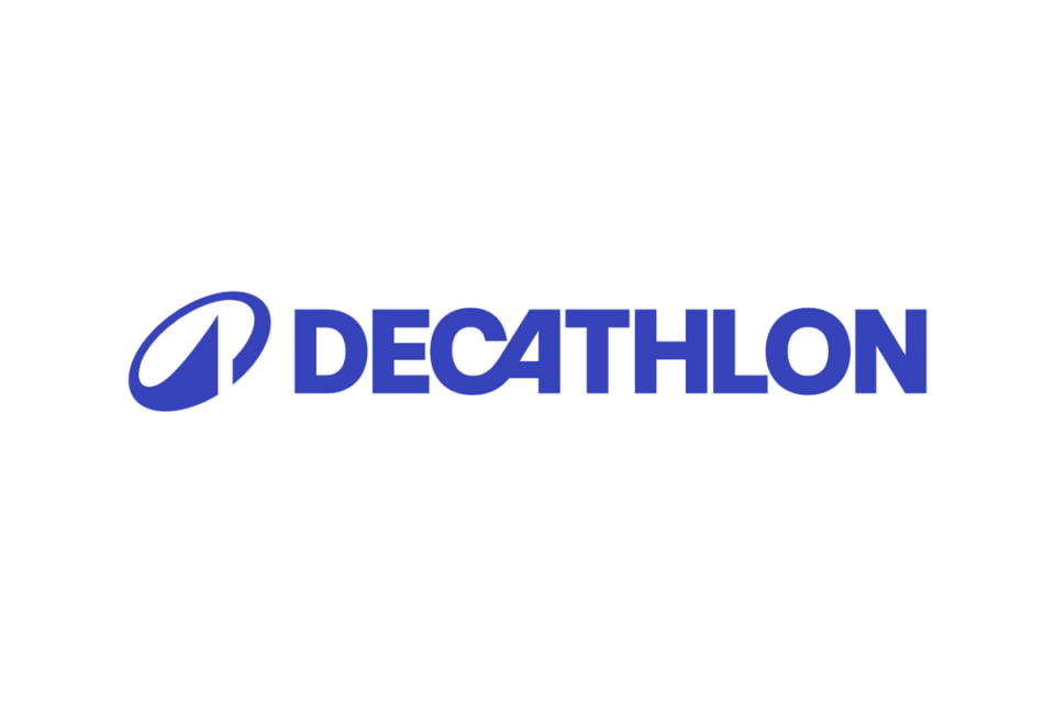 decathlon-960x640.webp