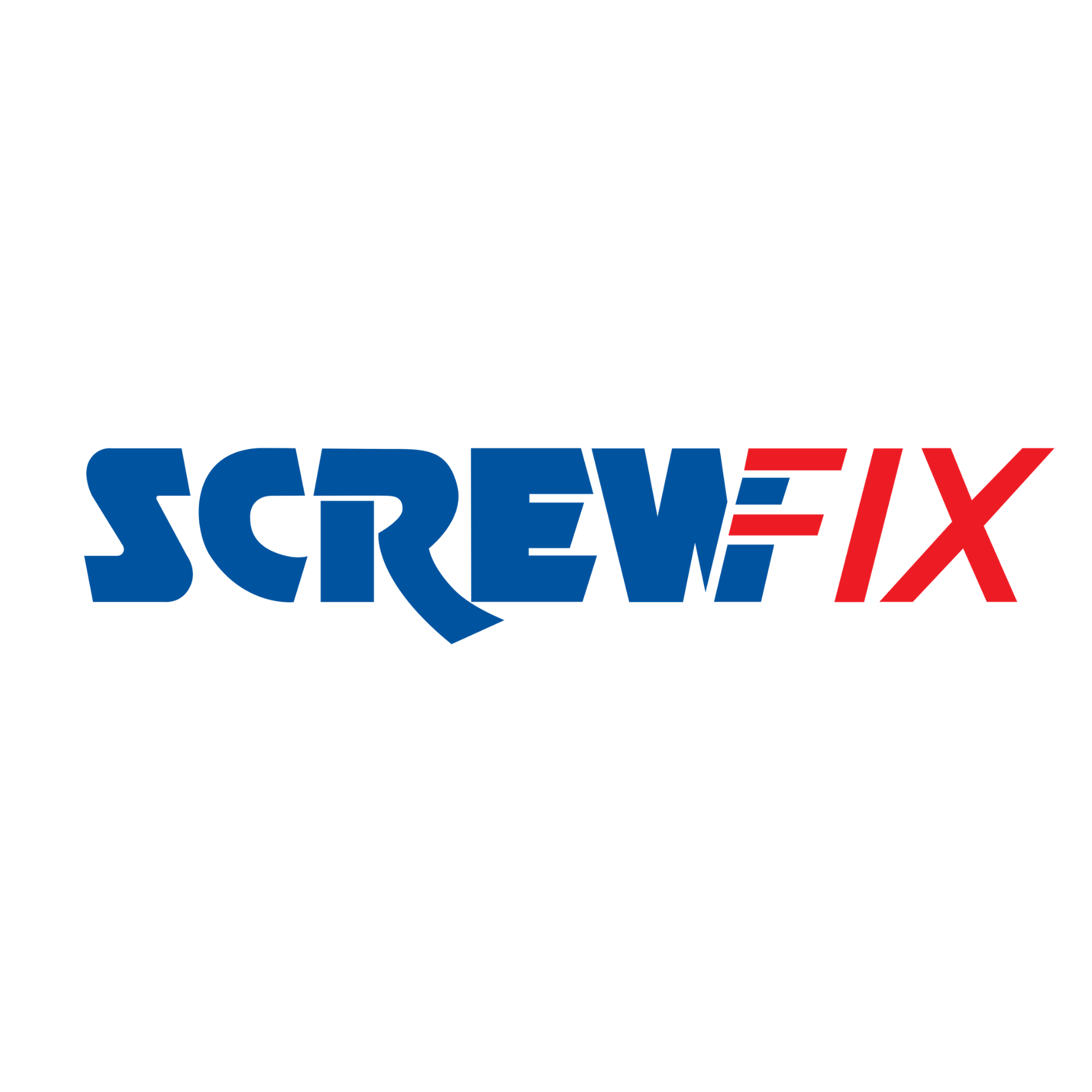 screwfix.png