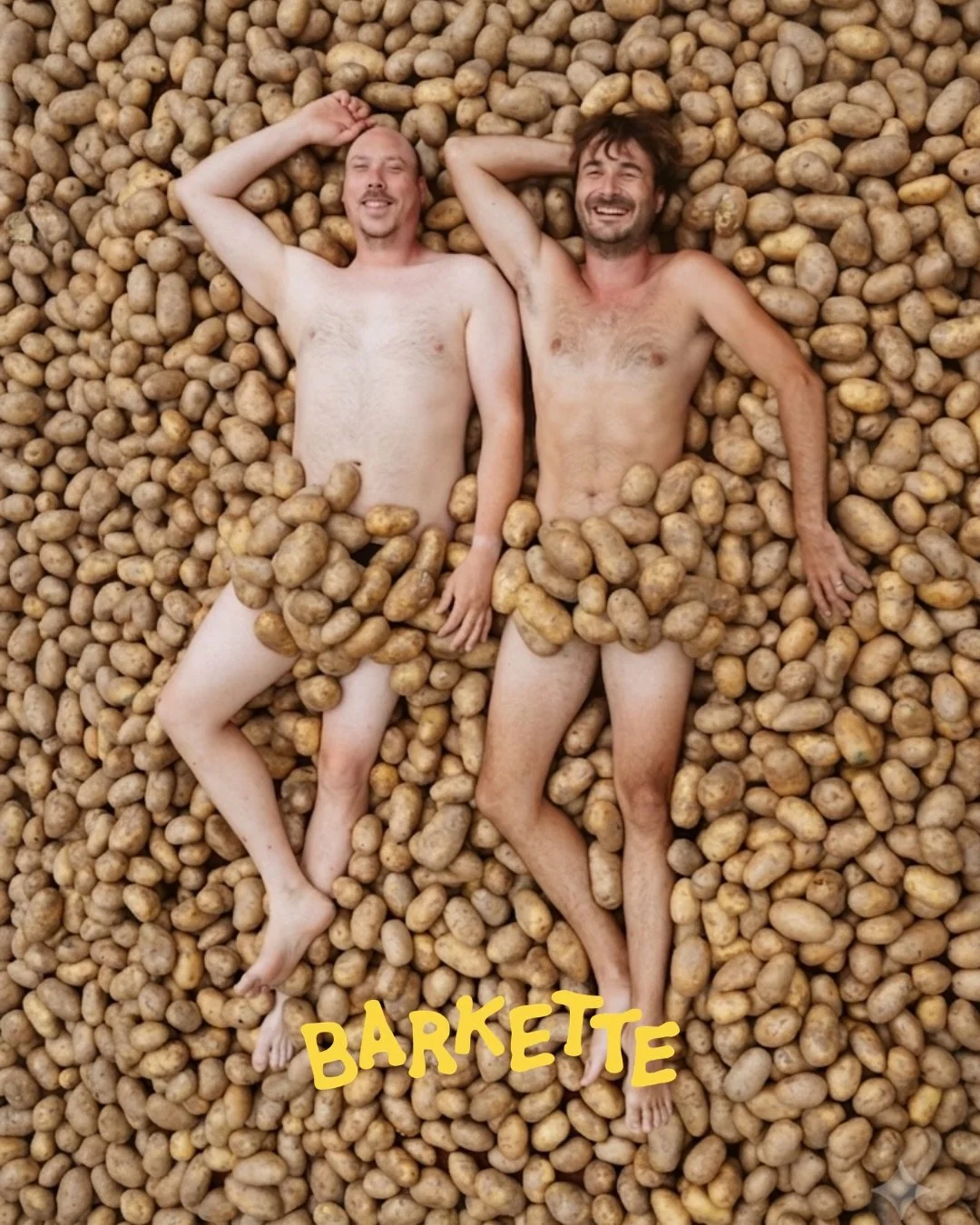 MAJ DU 17/08/26 🎉

ELLE A DIT OUI ! 💛

Merci &agrave; vous tous pour votre soutien, &agrave; Monsieur le Maire et ses &eacute;lues, ainsi qu&rsquo;&agrave; la Mairie de Lille !

On vous raconte tr&egrave;s prochainement toute l&rsquo;histoire et le