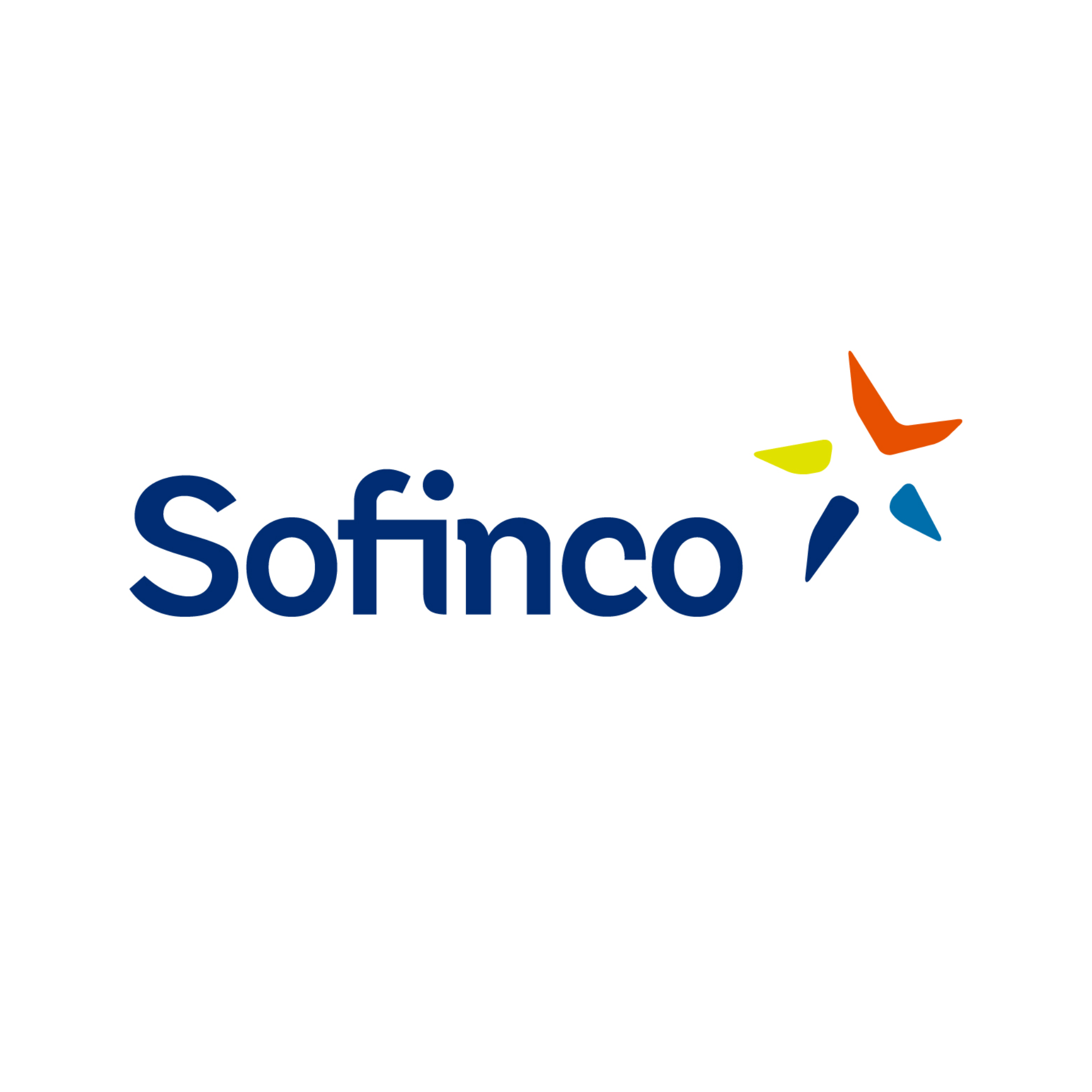 sofinco.png